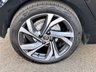 USED 2020 20 RENAULT CLIO 1.3 RS LINE TCE EDC 5d 129 BHP ** RAC BUYSURE INSPECTED **