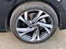 USED 2020 20 RENAULT CLIO 1.3 RS LINE TCE EDC 5d 129 BHP ** RAC BUYSURE INSPECTED **