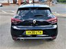 USED 2020 20 RENAULT CLIO 1.3 RS LINE TCE EDC 5d 129 BHP ** RAC BUYSURE INSPECTED **