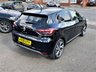 USED 2020 20 RENAULT CLIO 1.3 RS LINE TCE EDC 5d 129 BHP ** RAC BUYSURE INSPECTED **