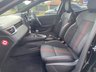 USED 2020 20 RENAULT CLIO 1.3 RS LINE TCE EDC 5d 129 BHP ** RAC BUYSURE INSPECTED **