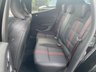 USED 2020 20 RENAULT CLIO 1.3 RS LINE TCE EDC 5d 129 BHP ** RAC BUYSURE INSPECTED **