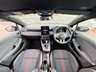 USED 2020 20 RENAULT CLIO 1.3 RS LINE TCE EDC 5d 129 BHP ** RAC BUYSURE INSPECTED **