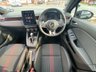 USED 2020 20 RENAULT CLIO 1.3 RS LINE TCE EDC 5d 129 BHP ** RAC BUYSURE INSPECTED **