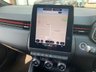 USED 2020 20 RENAULT CLIO 1.3 RS LINE TCE EDC 5d 129 BHP ** RAC BUYSURE INSPECTED **