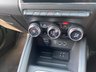 USED 2020 20 RENAULT CLIO 1.3 RS LINE TCE EDC 5d 129 BHP ** RAC BUYSURE INSPECTED **