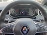 USED 2020 20 RENAULT CLIO 1.3 RS LINE TCE EDC 5d 129 BHP ** RAC BUYSURE INSPECTED **
