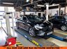 USED 2020 20 RENAULT CLIO 1.3 RS LINE TCE EDC 5d 129 BHP ** RAC BUYSURE INSPECTED **