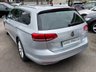 USED 2015 15 VOLKSWAGEN PASSAT 2.0 TDi SE Business (SAT NAV) 5dr - BEST ENGINE ! 