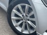 USED 2015 15 VOLKSWAGEN PASSAT 2.0 TDi SE Business (SAT NAV) 5dr - BEST ENGINE ! 