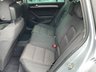 USED 2015 15 VOLKSWAGEN PASSAT 2.0 TDi SE Business (SAT NAV) 5dr - BEST ENGINE ! 