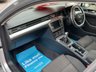USED 2015 15 VOLKSWAGEN PASSAT 2.0 TDi SE Business (SAT NAV) 5dr - BEST ENGINE ! 