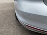 USED 2015 15 VOLKSWAGEN PASSAT 2.0 TDi SE Business (SAT NAV) 5dr - BEST ENGINE ! 