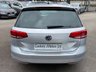 USED 2015 15 VOLKSWAGEN PASSAT 2.0 TDi SE Business (SAT NAV) 5dr - BEST ENGINE ! 