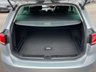 USED 2015 15 VOLKSWAGEN PASSAT 2.0 TDi SE Business (SAT NAV) 5dr - BEST ENGINE ! 