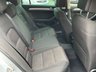 USED 2015 15 VOLKSWAGEN PASSAT 2.0 TDi SE Business (SAT NAV) 5dr - BEST ENGINE ! 