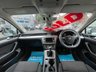 USED 2015 15 VOLKSWAGEN PASSAT 2.0 TDi SE Business (SAT NAV) 5dr - BEST ENGINE ! 