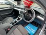 USED 2015 15 VOLKSWAGEN PASSAT 2.0 TDi SE Business (SAT NAV) 5dr - BEST ENGINE ! 