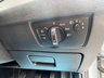USED 2015 15 VOLKSWAGEN PASSAT 2.0 TDi SE Business (SAT NAV) 5dr - BEST ENGINE ! 