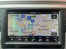 USED 2015 15 VOLKSWAGEN PASSAT 2.0 TDi SE Business (SAT NAV) 5dr - BEST ENGINE ! 