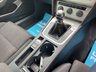 USED 2015 15 VOLKSWAGEN PASSAT 2.0 TDi SE Business (SAT NAV) 5dr - BEST ENGINE ! 