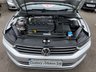 USED 2015 15 VOLKSWAGEN PASSAT 2.0 TDi SE Business (SAT NAV) 5dr - BEST ENGINE ! 