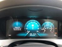 USED 2016 16 JAGUAR F-PACE 2.0 PORTFOLIO AWD 5d 178 BHP ZERO DEPOSIT FINANCE AVAILABLE