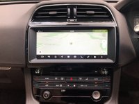 USED 2016 16 JAGUAR F-PACE 2.0 PORTFOLIO AWD 5d 178 BHP ZERO DEPOSIT FINANCE AVAILABLE