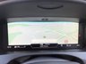 USED 2016 16 JAGUAR F-PACE 2.0 PORTFOLIO AWD 5d 178 BHP ZERO DEPOSIT FINANCE AVAILABLE