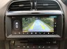 USED 2016 16 JAGUAR F-PACE 2.0 PORTFOLIO AWD 5d 178 BHP ZERO DEPOSIT FINANCE AVAILABLE