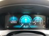 USED 2016 16 JAGUAR F-PACE 2.0 PORTFOLIO AWD 5d 178 BHP ZERO DEPOSIT FINANCE AVAILABLE