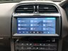 USED 2016 16 JAGUAR F-PACE 2.0 PORTFOLIO AWD 5d 178 BHP ZERO DEPOSIT FINANCE AVAILABLE