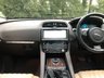 USED 2016 16 JAGUAR F-PACE 2.0 PORTFOLIO AWD 5d 178 BHP ZERO DEPOSIT FINANCE AVAILABLE