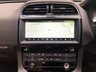 USED 2016 16 JAGUAR F-PACE 2.0 PORTFOLIO AWD 5d 178 BHP ZERO DEPOSIT FINANCE AVAILABLE