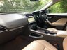 USED 2016 16 JAGUAR F-PACE 2.0 PORTFOLIO AWD 5d 178 BHP ZERO DEPOSIT FINANCE AVAILABLE