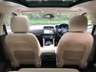 USED 2016 16 JAGUAR F-PACE 2.0 PORTFOLIO AWD 5d 178 BHP ZERO DEPOSIT FINANCE AVAILABLE