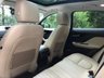 USED 2016 16 JAGUAR F-PACE 2.0 PORTFOLIO AWD 5d 178 BHP ZERO DEPOSIT FINANCE AVAILABLE