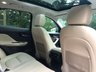 USED 2016 16 JAGUAR F-PACE 2.0 PORTFOLIO AWD 5d 178 BHP ZERO DEPOSIT FINANCE AVAILABLE