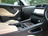 USED 2016 16 JAGUAR F-PACE 2.0 PORTFOLIO AWD 5d 178 BHP ZERO DEPOSIT FINANCE AVAILABLE