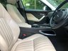 USED 2016 16 JAGUAR F-PACE 2.0 PORTFOLIO AWD 5d 178 BHP ZERO DEPOSIT FINANCE AVAILABLE