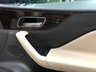USED 2016 16 JAGUAR F-PACE 2.0 PORTFOLIO AWD 5d 178 BHP ZERO DEPOSIT FINANCE AVAILABLE