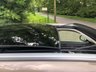 USED 2016 16 JAGUAR F-PACE 2.0 PORTFOLIO AWD 5d 178 BHP ZERO DEPOSIT FINANCE AVAILABLE