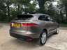 USED 2016 16 JAGUAR F-PACE 2.0 PORTFOLIO AWD 5d 178 BHP ZERO DEPOSIT FINANCE AVAILABLE