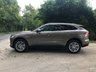 USED 2016 16 JAGUAR F-PACE 2.0 PORTFOLIO AWD 5d 178 BHP ZERO DEPOSIT FINANCE AVAILABLE