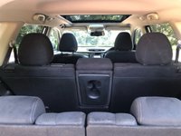 USED 2016 16 NISSAN X-TRAIL 1.6 DIG-T N-TEC 5d 163 BHP 1 OWNER+PAN ROOF+FDSH+RARE CAR