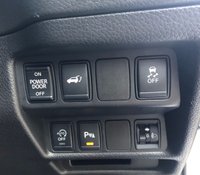 USED 2016 16 NISSAN X-TRAIL 1.6 DIG-T N-TEC 5d 163 BHP 1 OWNER+PAN ROOF+FDSH+RARE CAR