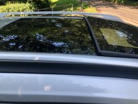 USED 2016 16 NISSAN X-TRAIL 1.6 DIG-T N-TEC 5d 163 BHP 1 OWNER+PAN ROOF+FDSH+RARE CAR
