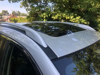 USED 2016 16 NISSAN X-TRAIL 1.6 DIG-T N-TEC 5d 163 BHP 1 OWNER+PAN ROOF+FDSH+RARE CAR