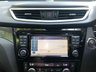 USED 2016 16 NISSAN X-TRAIL 1.6 DIG-T N-TEC 5d 163 BHP 1 OWNER+PAN ROOF+FDSH+RARE CAR