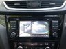 USED 2016 16 NISSAN X-TRAIL 1.6 DIG-T N-TEC 5d 163 BHP 1 OWNER+PAN ROOF+FDSH+RARE CAR